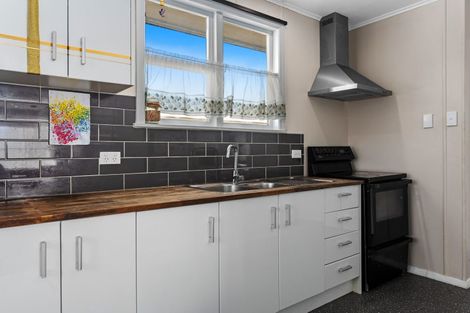 Photo of property in 73 Buchanan Street, Opotiki, 3122