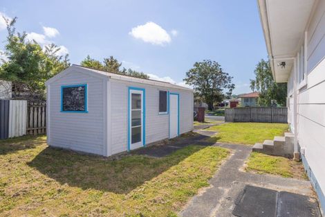 Photo of property in 40 Baker Street, Huntly, 3700