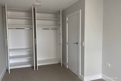 Photo of property in Ex Eagle Technology House, 135 Victoria Street, Te Aro, Wellington, 6011