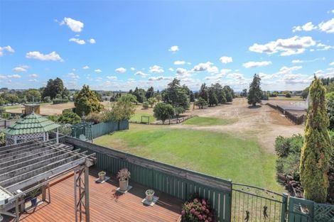 Photo of property in 86 Waerenga Road, Te Kauwhata, 3710