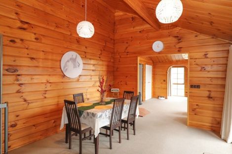 Photo of property in 404c Parawai Road, Thames, 3500