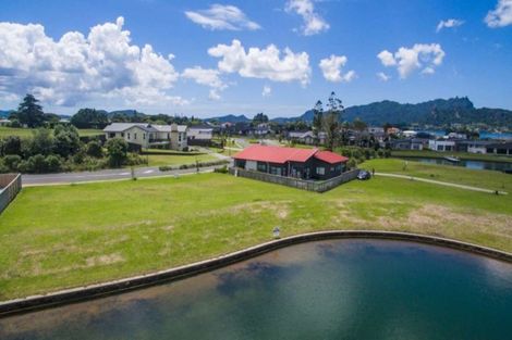 Photo of property in 29 Stace Hopper Drive, One Tree Point, 0118