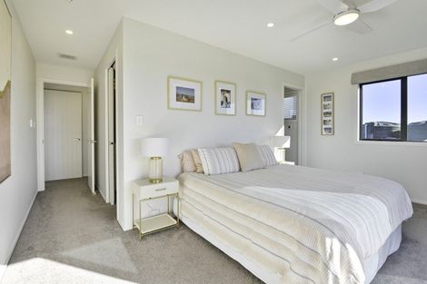 Photo of property in 69a Pirau Road, Fernhill, Napier, 4183