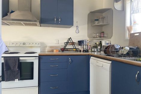 Photo of property in 8 Rimu Place, Taradale, Napier, 4112