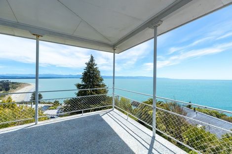 Photo of property in 99 Moana Avenue, Moana, Nelson, 7011