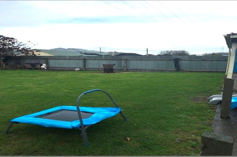 Photo of property in 6a Shaw Street, Huntly, 3700