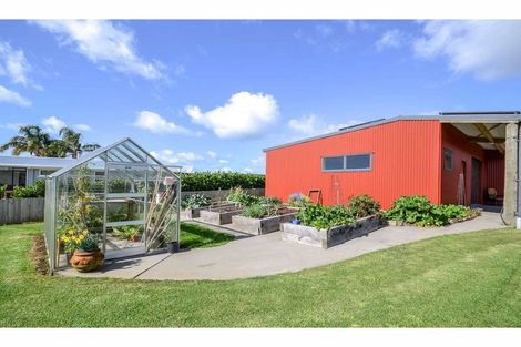 Photo of property in 10c Doonside Road, Kerikeri, 0294