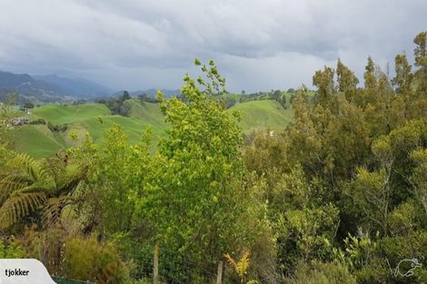 Photo of property in 101 Ohiwa Harbour Road, Waiotahe, Opotiki, 3198