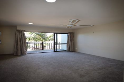 Photo of property in 14/346 Oceanbeach Road, Mount Maunganui, 3116