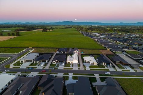 Photo of property in 30 Evans Street, Morrinsville, 3300