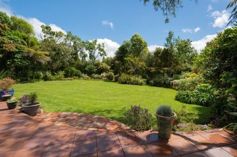 Photo of property in 1343 Oropi Road, Oropi, Tauranga, 3173