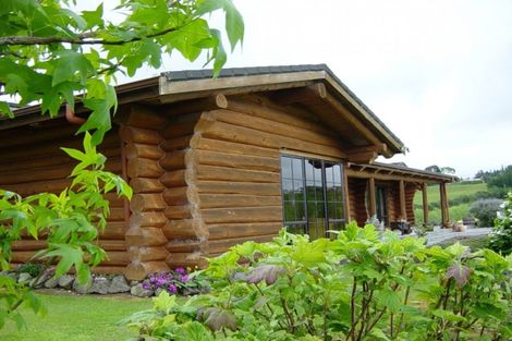 Photo of property in 278 Burtt Road, Paerata, Drury, 2578