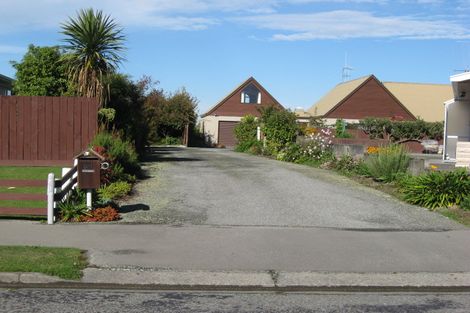 Photo of property in 64 Pukatea Street, Gleniti, Timaru, 7910