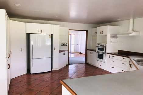 Photo of property in 19 Clapham Road, Whareora, Whangarei, 0175