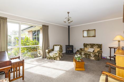 Photo of property in 36 Tancred Street, Geraldine, 7930