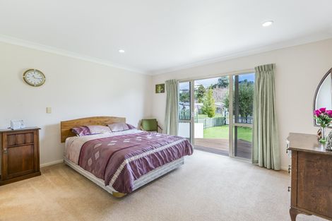 Photo of property in 31 Onepu Lane, Manly, Whangaparaoa, 0930