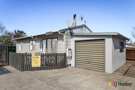 Photo of property in 22d Station Road, Waihi, 3610