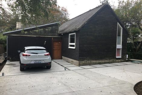 Photo of property in 22 Paramu Avenue, Birkdale, Auckland, 0626