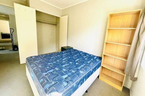 Photo of property in 3a Bleakley Place, Hillcrest, Hamilton, 3216