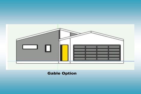 Photo of property in 31 Cemetery Road, East Taieri, Mosgiel, 9024