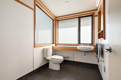 Photo of property in 81 Campbell Street, Karori, Wellington, 6012