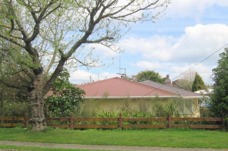 Photo of property in 21 Wharenui Road, Owhata, Rotorua, 3010