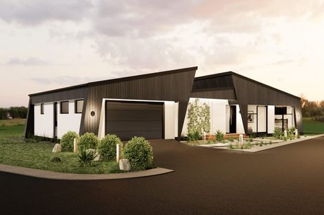 Photo of property in 23 Deans Drive, Wanaka, 9305