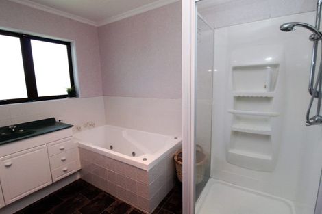 Photo of property in 16 Mangati Road, Bell Block, New Plymouth, 4312