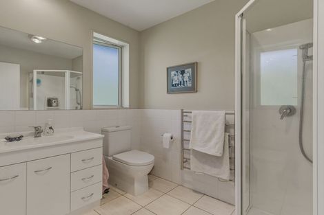 Photo of property in 27 Othello Drive, Rolleston, 7614