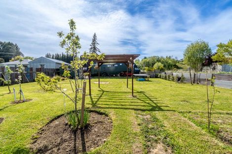 Photo of property in 4 Lyne Street, Nightcaps, 9630