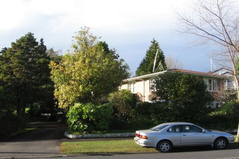 Photo of property in 20 Helena Road, Hillcrest, Hamilton, 3216