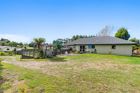 Photo of property in 938 State Highway 5, Hamurana, Rotorua, 3072