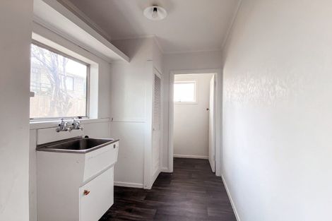 Photo of property in 3a Hikutaia Street, Te Aroha, 3320