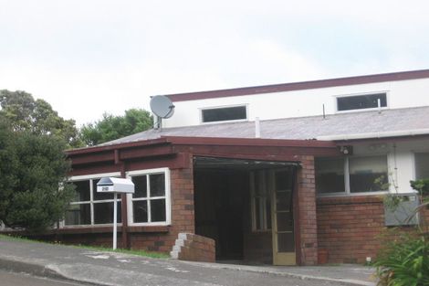 Photo of property in 26b Gaya Grove, Ngaio, Wellington, 6035