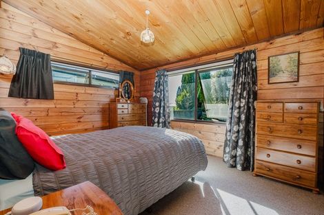 Photo of property in 149 Ellicott Road, Nawton, Hamilton, 3200