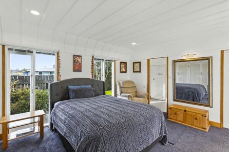 Photo of property in 58 Read Street, Levin, 5510