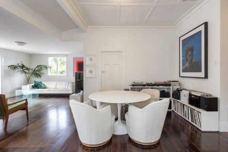 Photo of property in 66 Rose Road, Grey Lynn, Auckland, 1021