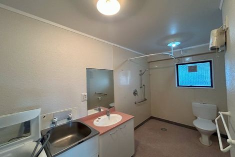 Photo of property in 520 Papamoa Beach Road, Papamoa Beach, Papamoa, 3118