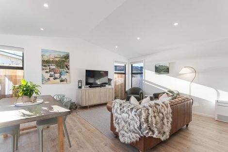 Photo of property in 14 Burns Street, Mosgiel, 9024