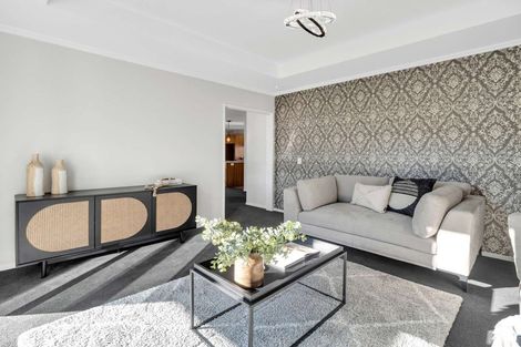 Photo of property in 9 Halpin Drive, Lincoln, 7608