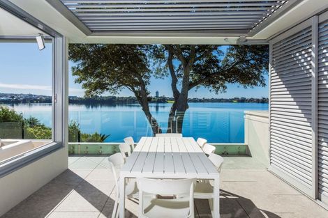 Photo of property in 15 Lake View Road, Takapuna, Auckland, 0622