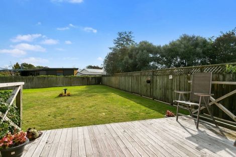 Photo of property in 6 Churchill Place, Cambridge, 3434