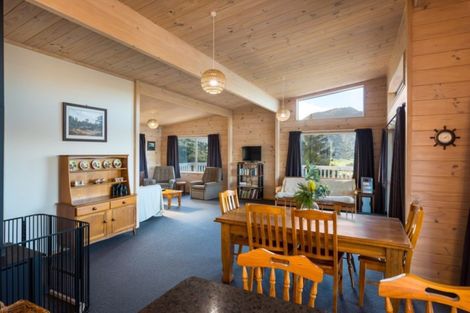 Photo of property in Nopera Bay, Nopera, Marlborough Sounds, 7282