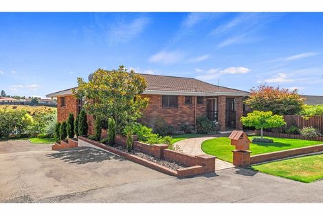 Photo of property in 10 Oakleigh Crescent, Oamaru North, Oamaru, 9400