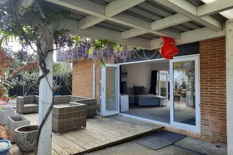 Photo of property in 4 Archdall Street, Meadowbank, Auckland, 1072