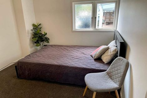 Photo of property in 46 Ivanhoe Road, Grey Lynn, Auckland, 1021