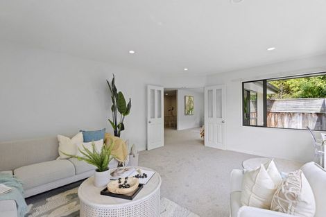 Photo of property in 3 Breton Close, Northwood, Christchurch, 8051