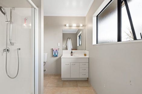 Photo of property in 18 Matheson Road, Wellsford, 0900