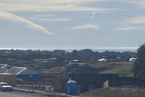 Photo of property in 128 Redvale Road, Redwood Valley, Richmond, 7081