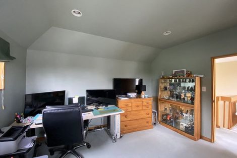 Photo of property in 138a Innes Road, St Albans, Christchurch, 8052